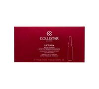 Collistar Lift HD+ Immediate Tensor Effect Lifting Vials 7 x 1,5 ml