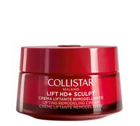 Collistar Lift HD+ Sculpt Crema Liftante Rimodellante 50 ml