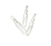 Fiale per pelle LIFT HD+ Lifting Effetto Tensore Immediato, 7 x 1,5 ml, Collistar