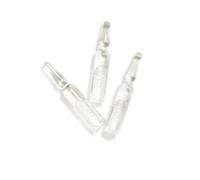 Collistar Lift Hd+ Lifting Effect Ampoules 7 X 1.5ml