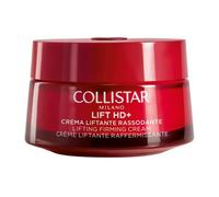 Collistar Lift HD+ Lifting Firming Cream 50 ml