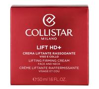 LIFT HD+ Crema Liftante Rassodante, 50 ml, Collistar