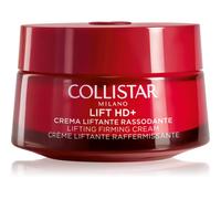 LIFT HD+ Crema Liftante Rassodante, 50 ml, Collistar