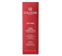 LIFT HD+ Siero Liftante Rimodellante, 30 ml, Collistar