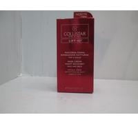 COLLISTAR LIFT HD+ Maschera Crema Riparazione Notturna Viso e Collo 75ml