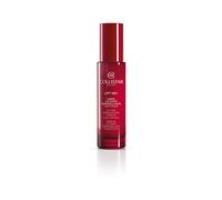 LIFT HD+ Siero Liftante Rimodellante, 30 ml, Collistar