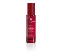 Collistar Lift Hd+ Remodeling Lifting Effect Serum 30ml
