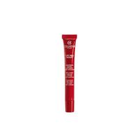 Collistar LIFT HD+ SCULPT Contorno Occhi Liftante 15ml - Contorno occhi antirughe
