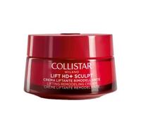 Collistar LIFT HD+ Sculpt Lifting Remodeling Cream crema rimodellante con effetto lifting 50 ml