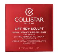 Collistar Lift HD Sculpt Reshaping Lifting Cream 50 ml