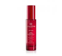 Collistar Lift Hd Serum Efecto Liftins Remodelador 30ml