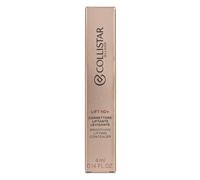 Collistar Lift HD+ Smoothing Lifting Concealer 4 ml 1 Beige Correttore