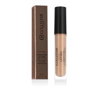 Collistar Lift HD+ Smoothing Lifting Concealer 4 ml tonalità 3 - Naturale
