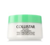 Collistar Lift HD Ultra-Lifting Anti-Age Cream 400 ml