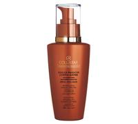Collistar Linea Abbronzatura Senza Sole Gocce Magiche Corpo/Gambe 125 ml