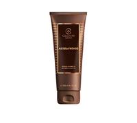 Collistar Acquawood 250ml