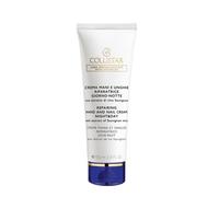 Collistar LINEA SPECIALE ANTI-ETA' Crema Mani E Unghie Riparatrice Giorno-Notte 100 ML 100 ML