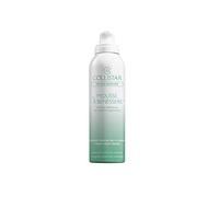Collistar Linea Speciale Benessere Mousse di Benessere 200 ml Mousse Cremosa per il Corpo donna
