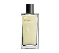 Collistar LINEA UOMO Acqua Attiva - Eau De Toilette 100ml