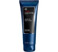 Collistar - Collistar Uomo Acqua Vetiver Doccia Shampoo 250 ml