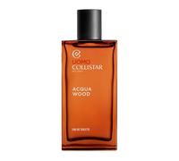 Collistar LINEA UOMO Acqua Wood - Eau De Toilette 100 ML 100 ML