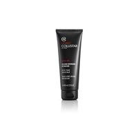Collistar LINEA UOMO Balsamo Dopobarba Riparatore 100ml