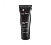 Balsamo Dopobarba Riparatore - No-Alcool 100 Ml