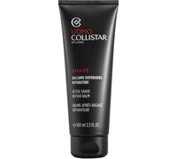 Collistar Linea Uomo Balsamo Dopobarba Riparatore 200 ml
