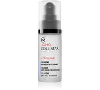 Attivi Puri Collagene Antirughe Rigenerante Fluido Collistar