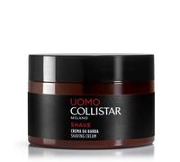 Collistar Linea Uomo Crema Da Barba 100 ml