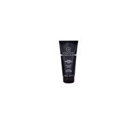 Collistar Linea Uomo Crema Depilatoria 200ml - Crema depilatoria