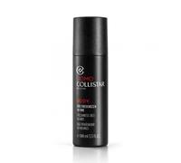 Collistar Linea Uomo Deo Freschezza 48 Ore Spray 100 ml