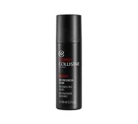Collistar Linea Uomo Deo Freschezza 48 Ore Spray No-Gas, 100 ml