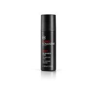 Collistar Linea Uomo Deo Freschezza 48 Ore Spray No-Gas, Antitraspirante, Legger