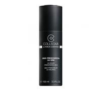 Collistar Linea Uomo Deodorante Multi-Attivo 48H Spray Secco