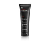 Collistar Uomo Doccia-Shampoo 3 in 1 250ml