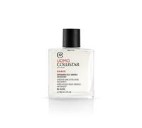 Collistar LINEA UOMO Dopobarba Pelli Sensibili 100 ML 100 ML