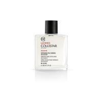 Collistar LINEA UOMO Dopobarba Pelli Sensibili 100ml