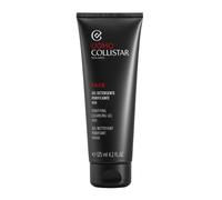 Collistar - L'uomo Gel Detergente Purificante Viso - Detergente viso uomo