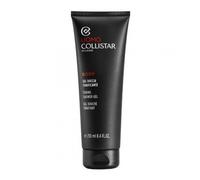 Collistar Linea Uomo Gel Doccia Tonificante 250 ml