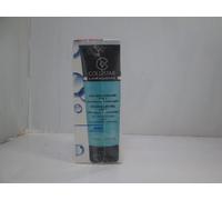 COLLISTAR LINEA UOMO Gel Molecolare 2 in 1 Dopobarb Antirughe 75ml