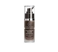 COLLISTAR LINEA UOMO GOCCE MAGICHE AUTO AUTOABBRONZANTE 30 ML 28082