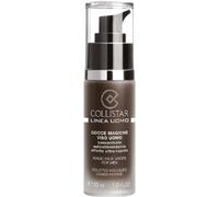 Collistar Linea uomo gocce magiche viso uomo 30 ml