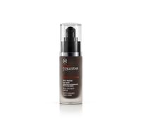 Collistar LINEA UOMO Gocce Magiche Viso Uomo 30ml