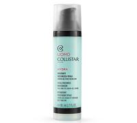 Collistar Uomo Hydra Idratante Freschezza Totale 80 ml