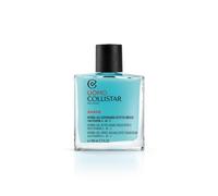 Collistar LINEA UOMO Hydro-Gel Dopobarba Effetto Fresco 100ml