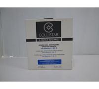 COLLISTAR LINEA UOMO Hydro Gel Dopobarba Effetto Fresco 100ml Vitamine A-B6-E