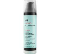 Collistar Linea Uomo Idratante Freschezza Totale 80 ml