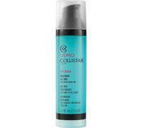 Collistar Linea Uomo Idratante Oil Free 80 ml