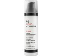 Collistar Linea Uomo Idratante Protettivo Quotidiano 80 Ml